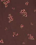 Baby 5-Pack Short-Sleeve Bodysuits, image 4 of 8 slides