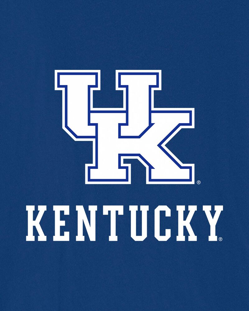 Kid NCAA Kentucky® Wildcats TM Tee, image 2 of 2 slides