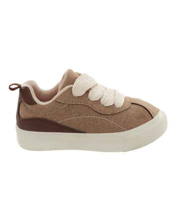 Toddler Casual Sneakers, 