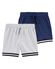 Navy/Grey