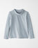Galaxy Grey