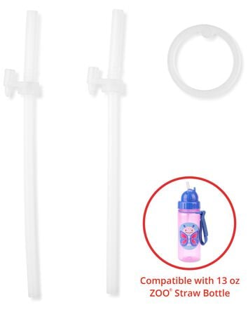 Water Bottles & Cups
