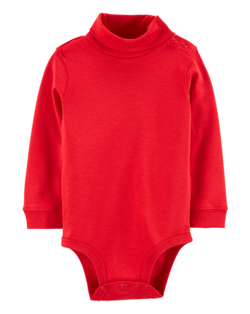 Bodysuits