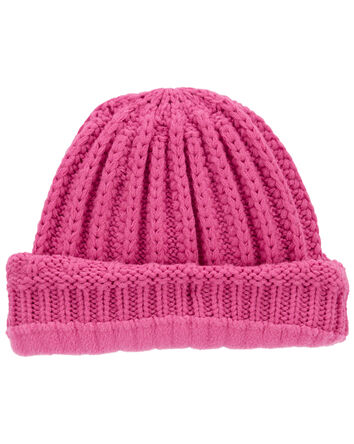 Toddler Beanie, 