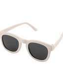 Cream - Baby Classic Sunglasses