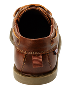 Toddler Boat Shoes, image 3 of 6 slides