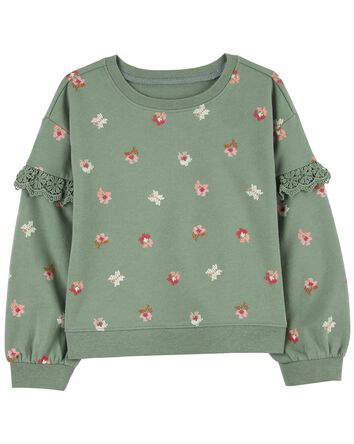 Fashion Tops