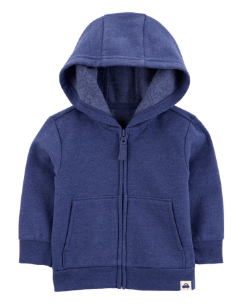 Carters outerwear sale shop