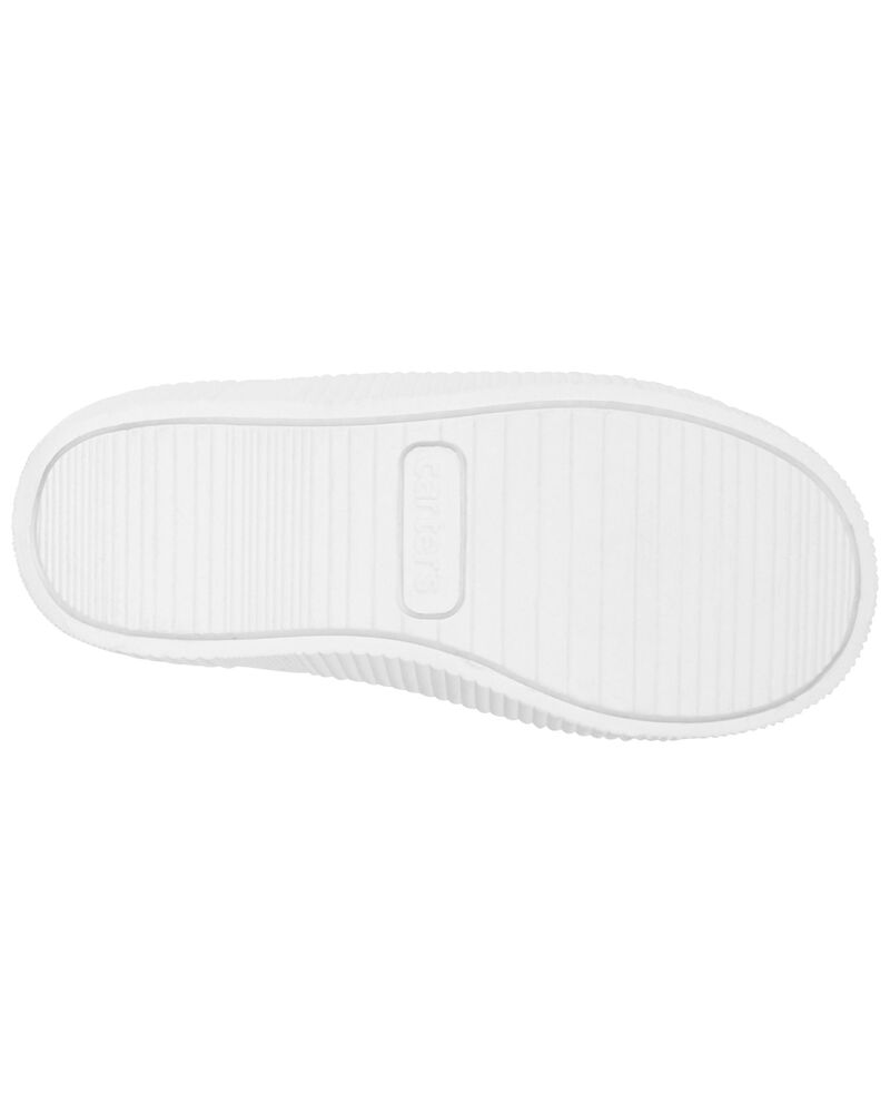 Toddler Water Shoes, image 5 of 7 slides