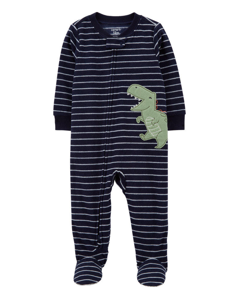 Just one you fleece pajamas outlet