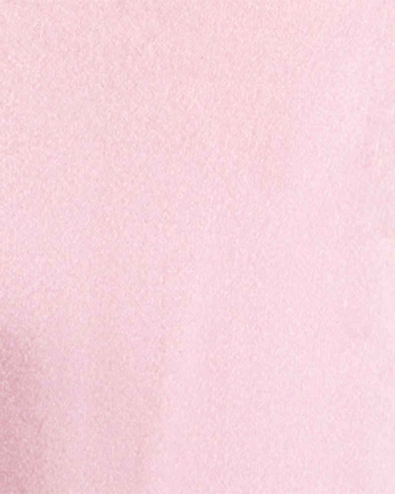 Toddler Girl 2-Pack Tights - White/Pink, image 3 of 4 slides