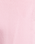 Toddler Girl 2-Pack Tights - White/Pink, image 3 of 4 slides