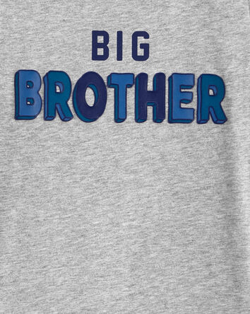 Kid Big Brother Jersey, 