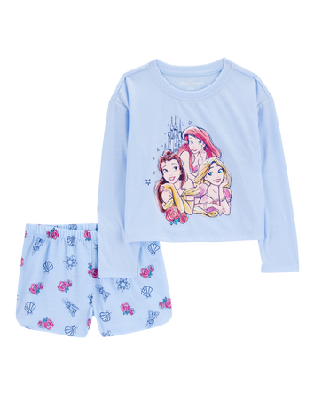 Pajamas