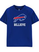 Bills - Toddler NFL Buffalo Bills Tee