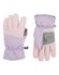 Purple/Pink