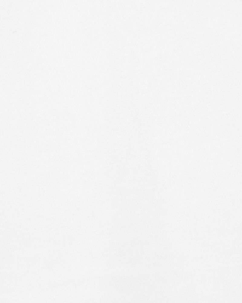 Baby Pocket Jersey Tee, image 2 of 3 slides