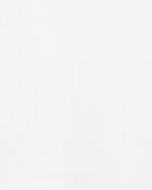 Baby Pocket Jersey Tee, image 2 of 3 slides