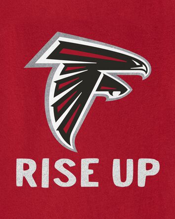 Kid NFL Atlanta Falcons Tee, 