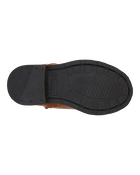 Kid Faux Leather Chelsea Boots, image 5 of 7 slides