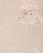 Baby 6-Pack Long-Sleeve Bodysuits, image 5 of 8 slides