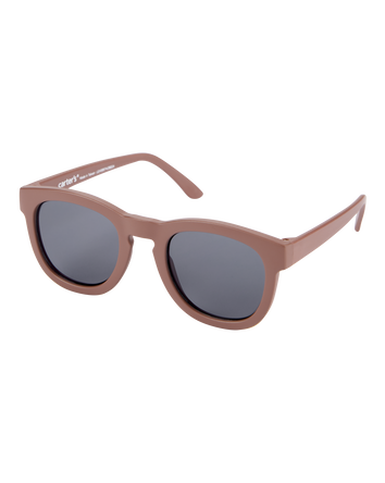 Round Sunglasses, 