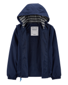 Kid Windbreaker, image 2 of 3 slides