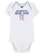 Baby MLB Toronto Blue Jays Bodysuit, image 1 of 2 slides