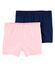Pink/Navy