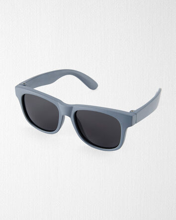Baby Recycled Sunglasses, 