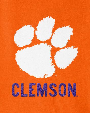Kid NCAA Clemson® Tigers TM Tee, 