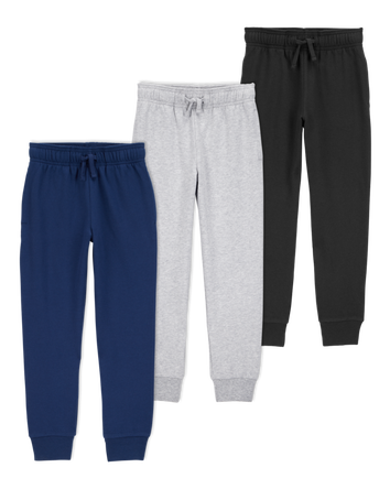Joggers & Sweatpants