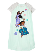 Disney Encanto Nightgown, image 1 of 3 slides