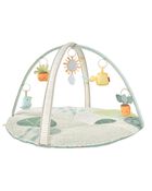 Garden Oasis Activity Gym, image 1 of 5 slides