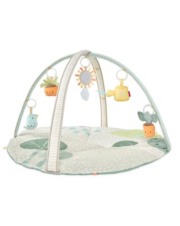 Garden Oasis Activity Gym, 