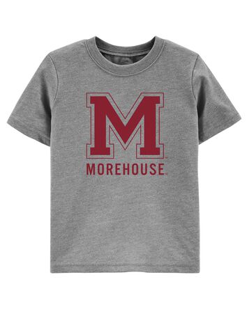 Toddler Morehouse College Tee, 