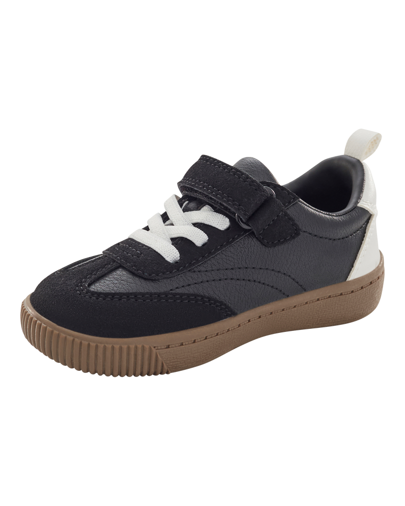 Toddler Casual Sneakers, image 6 of 6 slides