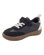 Toddler Casual Sneakers, image 6 of 6 slides