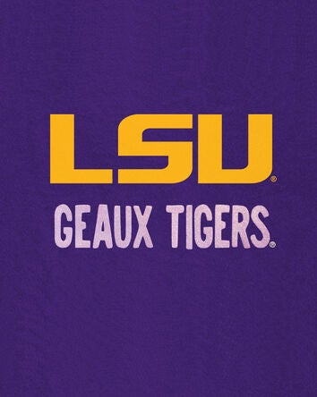 Toddler NCAA LSU Tigers TM Tee, 