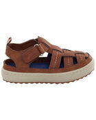 Kid Everyday Casual Sandals, image 2 of 7 slides