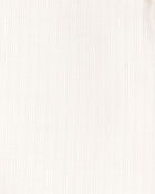 Baby 2-Pack Long-Sleeve PurelySoft Bodysuits, image 5 of 7 slides