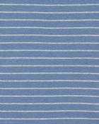 Baby 10-Pack Short-Sleeve Bodysuits, image 8 of 15 slides