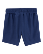 Toddler 2-Pack Active Mesh Shorts, image 6 of 11 slides