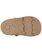 Baby Every Step® Fisherman Sandals, image 5 of 6 slides