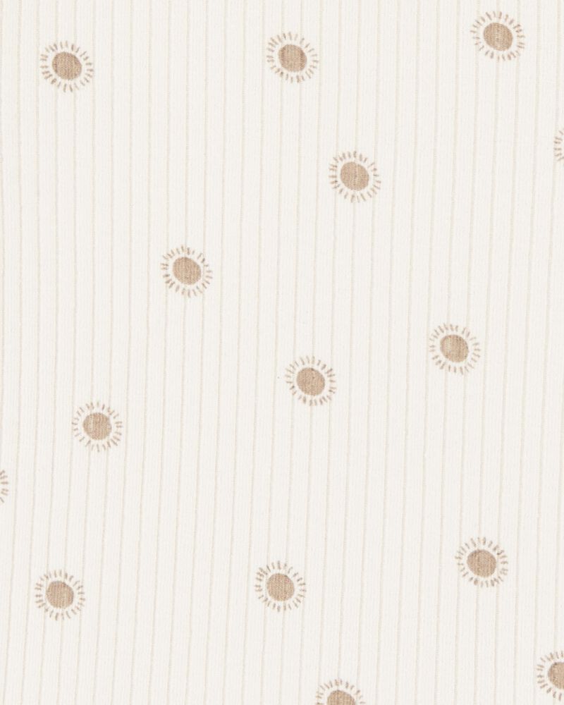 Baby 2-Pack Short-Sleeve Tees, image 3 of 4 slides