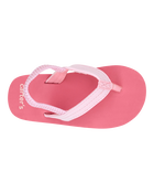 Girls Flip Flops, image 4 of 6 slides