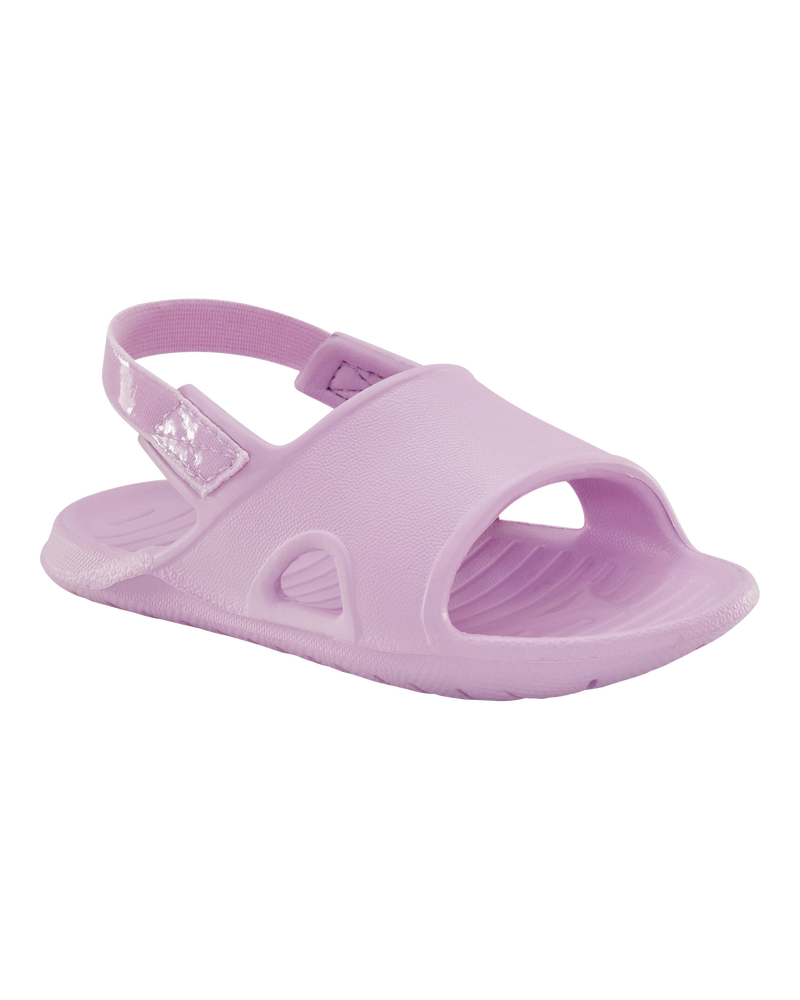 Toddler Water Shoe Sandals, image 1 of 7 slides