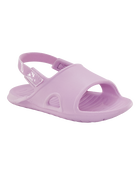 Toddler Water Shoe Sandals, image 1 of 7 slides