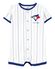 Blue Jays