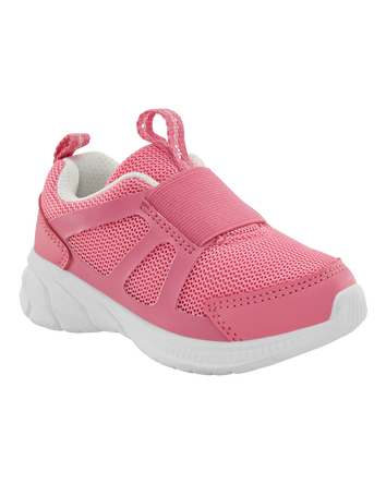Athletic Shoes